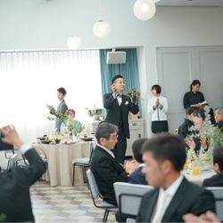 TRUNK HOTELの写真5枚目