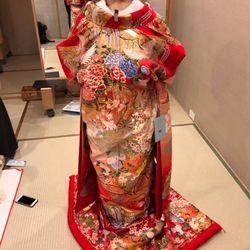 八芳園の写真24枚目