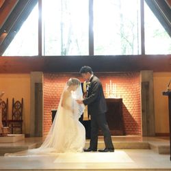 星野リゾート 軽井沢ホテルブレストンコートの写真9枚目