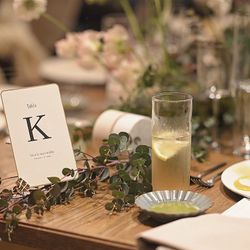 TRUNK HOTELの写真30枚目