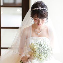 アルカンシエル ベリテ 大阪の写真20枚目