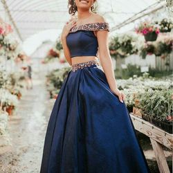 ハートコート横浜の写真7枚目