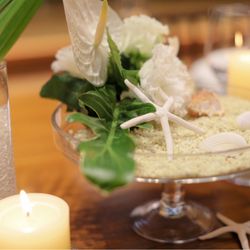 アルタビスタ ガーデンの写真18枚目