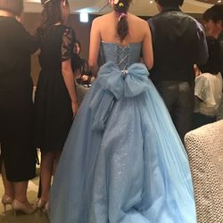 ザ ランドマークスクエアトーキョーの写真28枚目