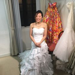 アルカンシエル ベリテ 大阪の写真36枚目