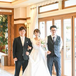 アーブルオランジュの写真32枚目