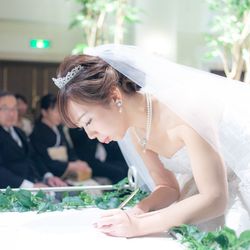 ホテルフランクスの写真11枚目