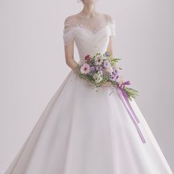 シギラミラージュ ベイサイドチャペルの写真8枚目