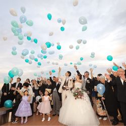 グランドオリエンタル みなとみらいの写真16枚目