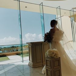 ザ・マカナチャペルの写真8枚目