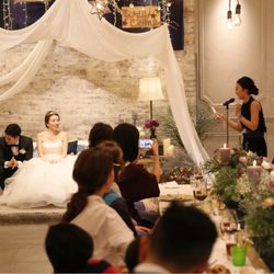 TRUNK BY SHOTO GALLERYの写真19枚目