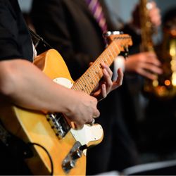 パレスホテル東京の写真18枚目