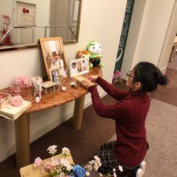 ベルヴィ リリアルの写真7枚目