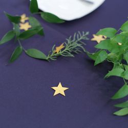 アルカンシエル ベリテ 大阪の写真30枚目