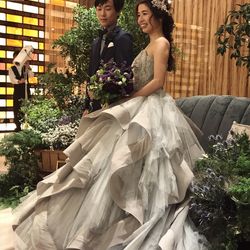 ブランリール大阪の写真15枚目