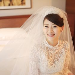 グランド ハイアット 東京の写真18枚目