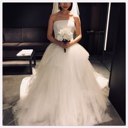 ウエディングテラスの写真25枚目