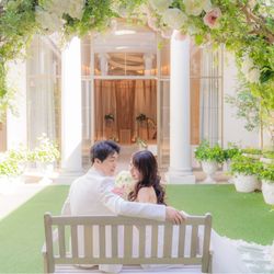 ハウステンボスの写真31枚目