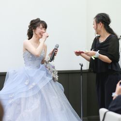 アルカンシエル ベリテ 大阪の写真25枚目