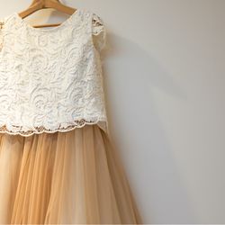 メゾン プルミエールの写真1枚目