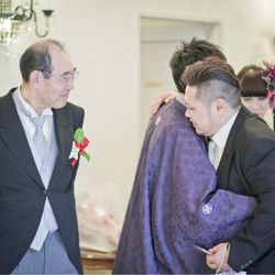 モンサンミッシェル大聖堂 の写真6枚目