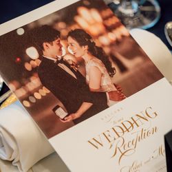 _km__weddingさんの披露宴・挙式カバー写真