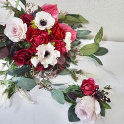 TRUNK HOTELの写真26枚目