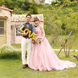 ララシャンス 博多の森の写真22枚目