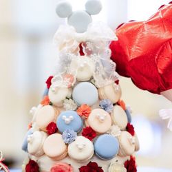 ザ・ロイヤルクラシック福岡の写真31枚目