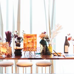 ブランリール大阪の写真22枚目