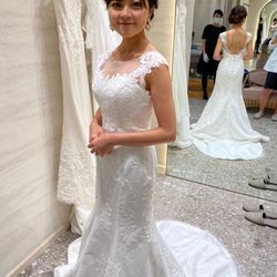 名古屋マリオットアソシアホテルの写真7枚目