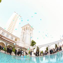 アートグレイス・ポートサイドヴィラの写真34枚目