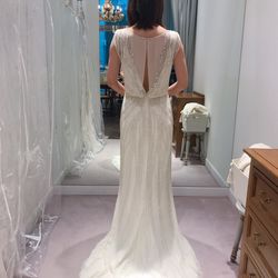 ウエディングテラスの写真12枚目