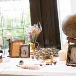 伊勢山ヒルズの写真26枚目