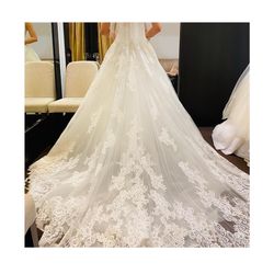 アルモニーアンブラッセ ウエディングホテルの写真23枚目