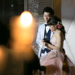 アニヴェルセル みなとみらい横浜の写真22枚目