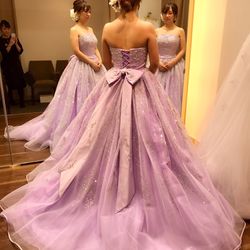 青山セントグレース大聖堂の写真5枚目