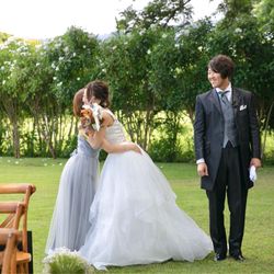 プルメリアガーデン・チャペルの写真26枚目