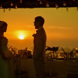 ホテル雅叙園東京の写真26枚目