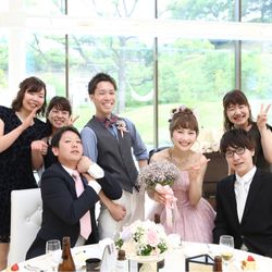 ララシャンス 博多の森の写真17枚目