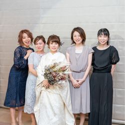 横浜ロイヤルパークホテルの写真3枚目