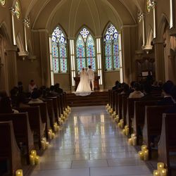 ピアザ ララ ルーチェの写真33枚目