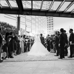 グランド ハイアット 東京の写真1枚目