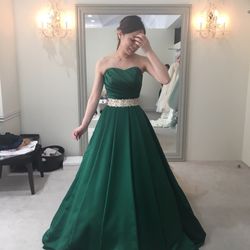 ザ・ハウス愛野の写真22枚目