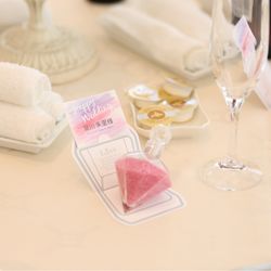 ララシャンス 博多の森の写真12枚目