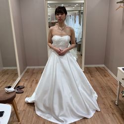 シギラミラージュ ベイサイドチャペルの写真3枚目