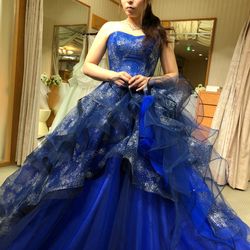 シェラトン都ホテル大阪の写真30枚目