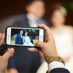 名古屋観光ホテルの写真6枚目