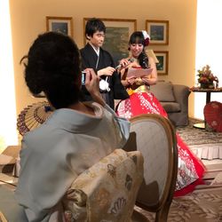 ベルヴィ リリアルの写真36枚目