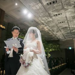 ザ ストリングス 表参道の写真27枚目